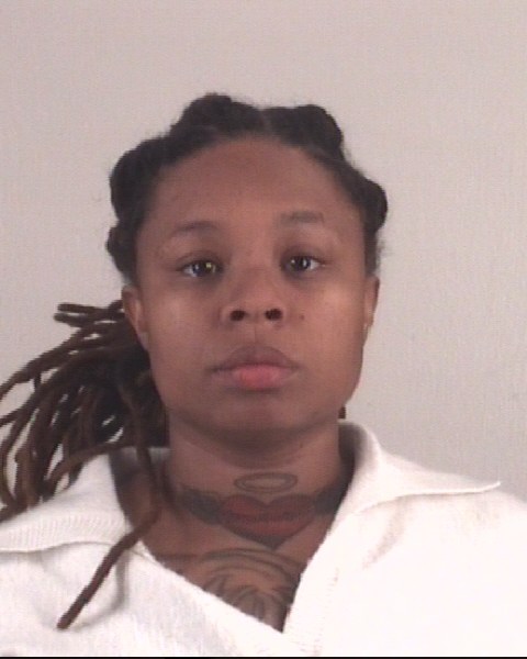 Booking photo of WILMIAQUEA BUNBURY