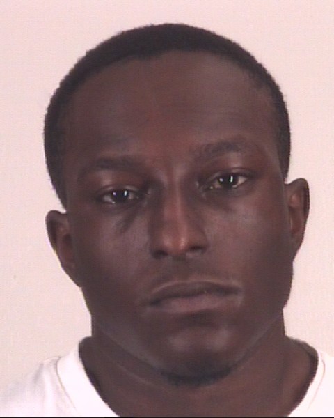Booking photo of JACOREY DEYSHAWN MANEAR