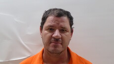 Booking photo of ALANIS ESEQUIEL