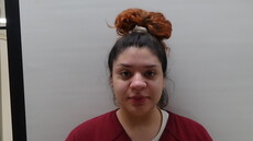 Booking photo of ALEJANDRO ANGEL CELESTE