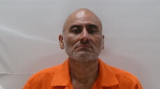 Booking photo of BOCANEGRA REYNALDO