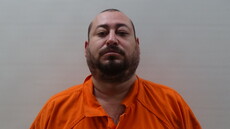Booking photo of BOTELLO JOSE ROBERTO