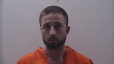 Booking photo of BUTLER DILLON LEVELLE