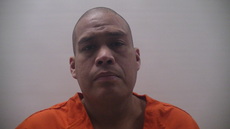 Booking photo of CENICEROS ROBERTO