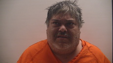 Booking photo of CHAPA MOISES