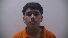 Booking photo of CONSTANTE JESUS GUADALUPE