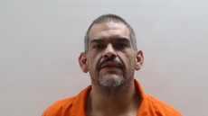 Booking photo of DE LEON HUMBERTO RODRIGUEZ