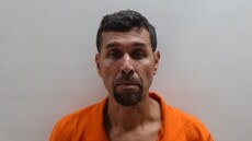 Booking photo of DUQUE JUAN ANTONIO