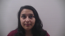 Booking photo of FRAUSTO AUDRIE NICHOLE