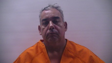 Booking photo of GALVAN JOSE FRANCISCO