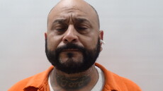 Booking photo of GOMEZ JOSE ANTONIO