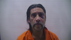 Booking photo of GUNDLACH CLAYTON