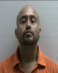 Booking photo of HERNANDEZ ARTURO