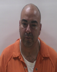 Booking photo of HERNANDEZ JUAN MIGUEL