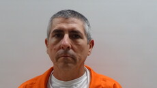 Booking photo of HERNANDEZ RICARDO ENRIQUE