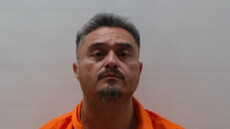 Booking photo of LABRA IBRAHIM ANDRES