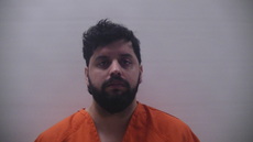 Booking photo of LOO MIGUEL H