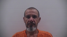 Booking photo of LOPEZ ENRIQUE CAZARIN