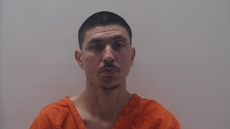 Booking photo of LOPEZ JOSE EDUARDO