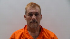 Booking photo of LOPEZ LEON JAMES