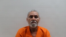 Booking photo of LOPEZ LOPEZ JOEL