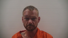 Booking photo of MAJERUS PHILIP MICHAEL