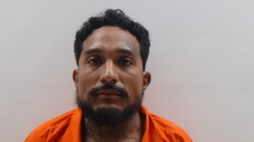 Booking photo of MALDONADO HECTOR LUIS