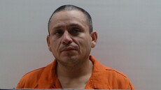Booking photo of MARTINEZ ERASTO ZAVALA