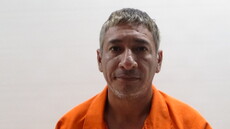 Booking photo of MARTINEZ HERNANDEZ JOSE MANUEL