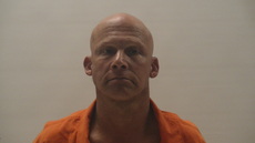 Booking photo of MEASEL CHRISTOPHER