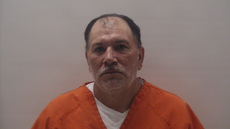 Booking photo of OCHOA JOSE MARIA