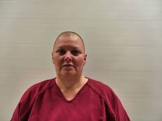 Booking photo of PHILIPS BROOKSHIRE TAMMY LORRAINE