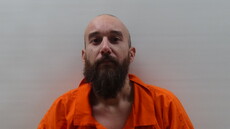 Booking photo of RODRIGUEZ ADOLFO JR