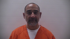 Booking photo of ROJAS JOEY