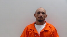 Booking photo of SAUCEDA JESSIE PIZANO