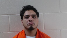 Booking photo of TIENDA CESAR EDUARDO