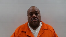 Booking photo of TORRES GUILLERMO