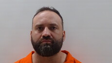 Booking photo of TRUJILLO JULIO RICARDO