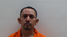 Booking photo of VALDEZ VASQUEZ JOSE GUADALUPE