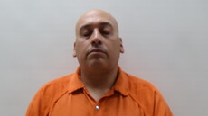 Booking photo of VASQUEZ JOSE CARLOS