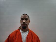 Booking photo of WINTERS TYLER CSIM