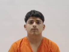 Booking photo of ZOLETA GARCIA ALONZO