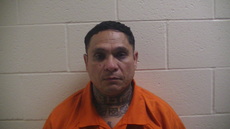 Booking photo of ZUNIGA JUAN JOSE LINCOLN