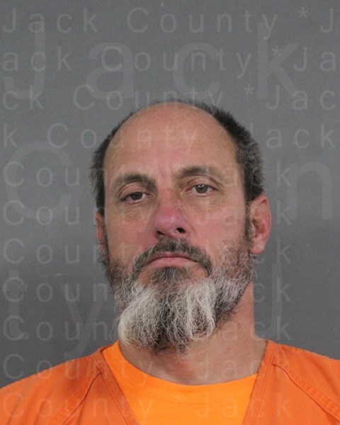 Booking photo of TILLER, CHRISTOPHER ALLEN