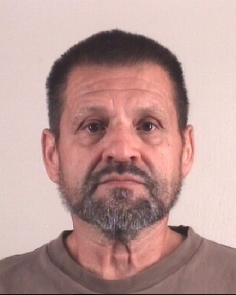 Booking photo of ARTURO CARDOSO