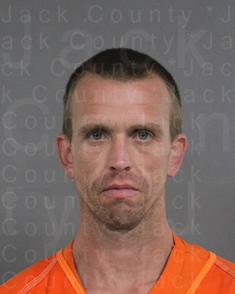 Booking photo of MARSHALL, MICHAEL JOSHUA