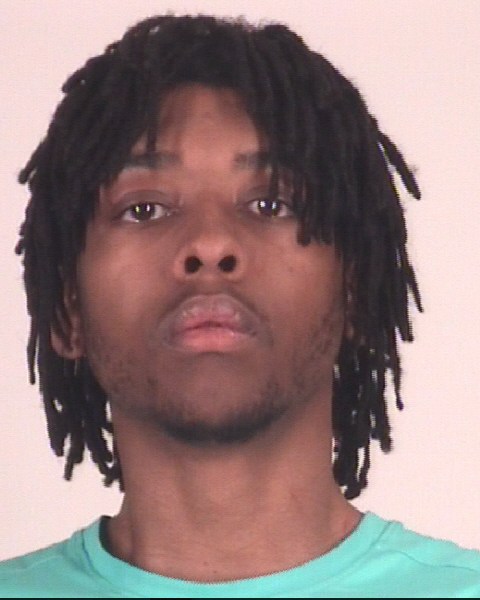 Booking photo of ADRIANE KELLY COAKLEY