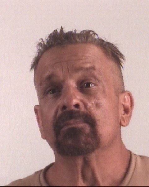 Booking photo of NINO PIZZOLATO