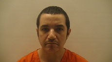 Booking photo of ORTIZ VICTOR ADAM