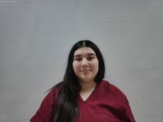 Booking photo of SERVANTES JOYCELYN MARGARITA